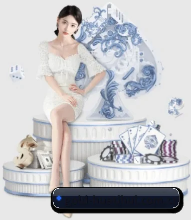 gold-huatihui.com.cn APP