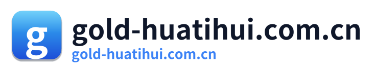 gold-huatihui.com.cn